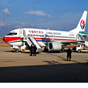 大长山航空物流-当日到达,轻松快捷